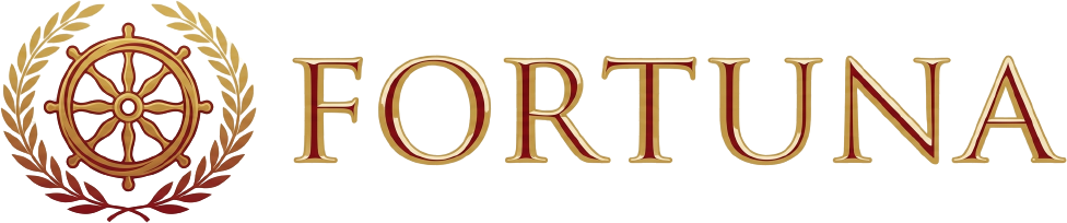 Fortuna